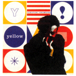 岡村靖幸 : Album ｢yellow｣