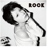 木村カエラ : Collaboration Cover Album ｢ROCK｣