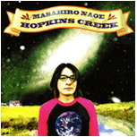 直枝政広 : Album ｢HOPKINS CREEK 10th Anniversary Deluxe Edition｣