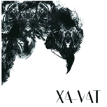 XA-VAT : Album ｢艶℃｣（Limited production CD+RemixCD）