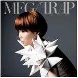 MEG : Maxi Single ｢TRAP｣