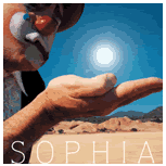 SOPHIA : Album ｢夢｣